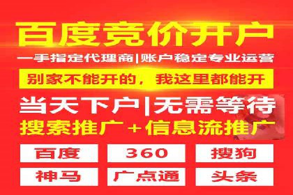 某某sem公司专案分享：如何运用SEM策略提升汽车品牌知名度