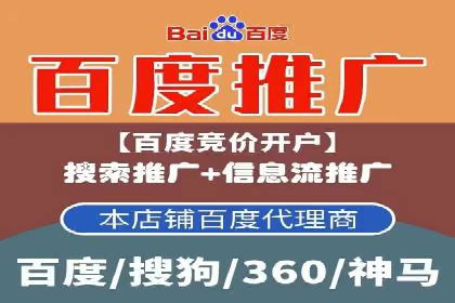 搜索引擎营销（SEM）托管服务在提升ROI方面的案例